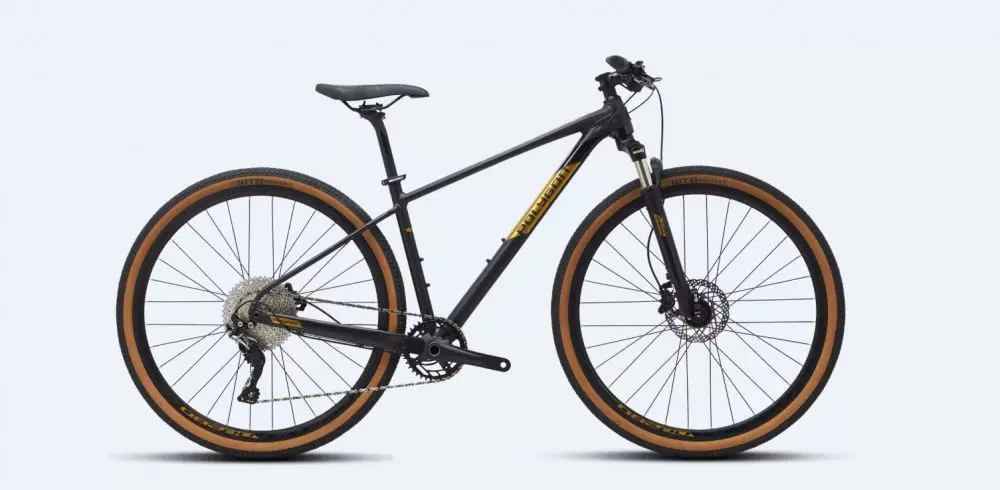 Harga sepeda Polygon Heist © 2020 brilio.net polygonbikes.com