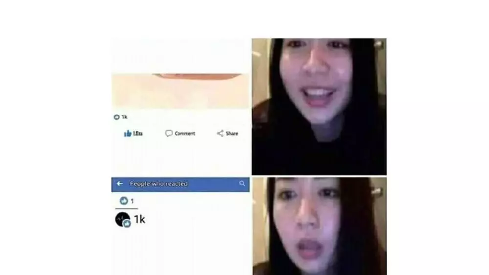 Potret 'sakit tak berdarah' Berbagai sumber Potret 'sakit tak berdarah' Berbagai sumber