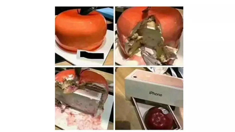 Potret 'sakit tak berdarah' Berbagai sumber Potret 'sakit tak berdarah' Berbagai sumber