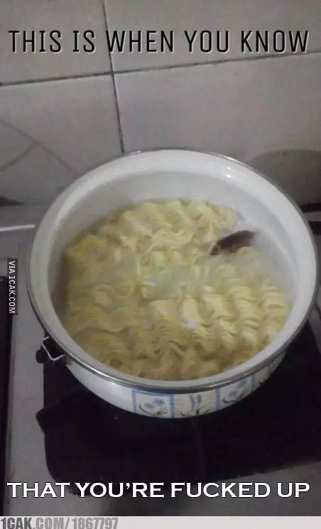 Potret 'sakit tak berdarah' Berbagai sumber Potret 'sakit tak berdarah' Berbagai sumber