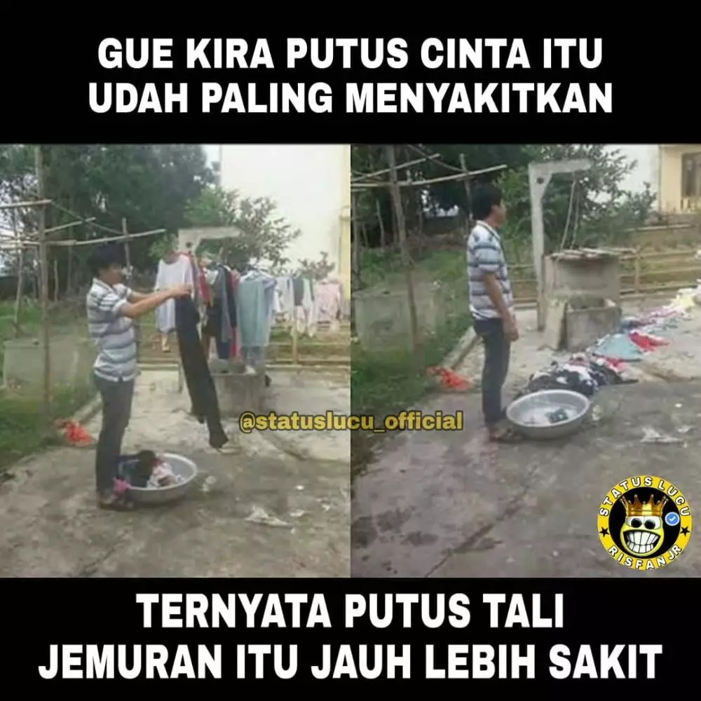 Potret 'sakit tak berdarah' Berbagai sumber Potret 'sakit tak berdarah' Berbagai sumber