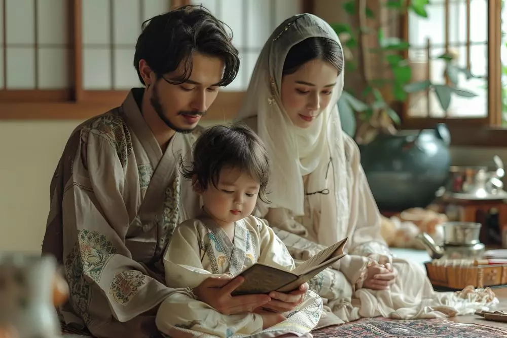 Keutamaan puasa sunnah jelang Idul Adha, lengkap dengan niat dan manfaatnya © 2024 freepik.com Keutamaan puasa sunnah jelang Idul Adha, lengkap dengan niat dan manfaatnya © 2024 freepik.com