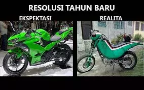 ekspektasi motor berbagai sumber ekspektasi motor berbagai sumber