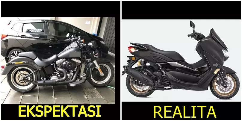 ekspektasi motor berbagai sumber ekspektasi motor berbagai sumber