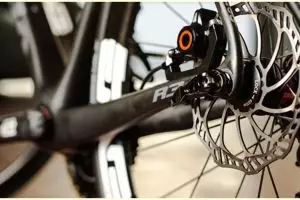 Harga dan cara kerja rem sepeda hidrolik yang banyak diburu