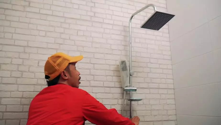 rumah baru Mas Pur TOP berbagai sumber