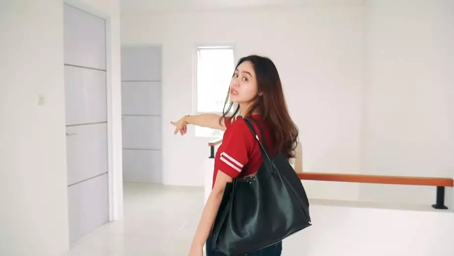 rumah baru Mas Pur TOP berbagai sumber