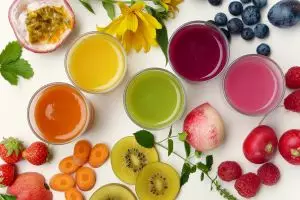 7 Cara menjaga kesehatan usus saat diet