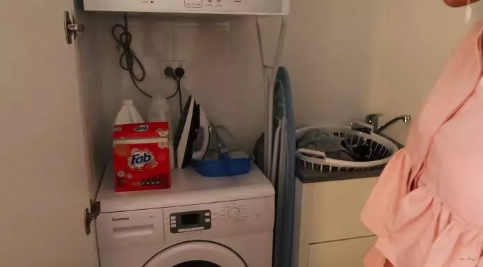 apartemen milik acha sinaga di australia berbagai sumber