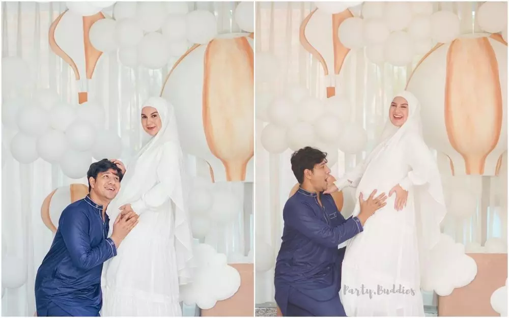 7 bulanan irish bella © 2020 brilio.net