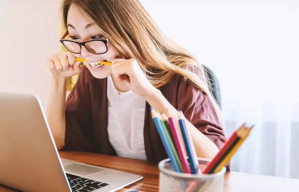 Kata-kata ungkapan kekeasalah © 2020 brilio.net