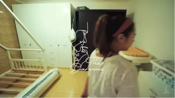 Lahiran istri marcell darwin © 2020 brilio.net Lahiran istri marcell darwin © 2020 brilio.net