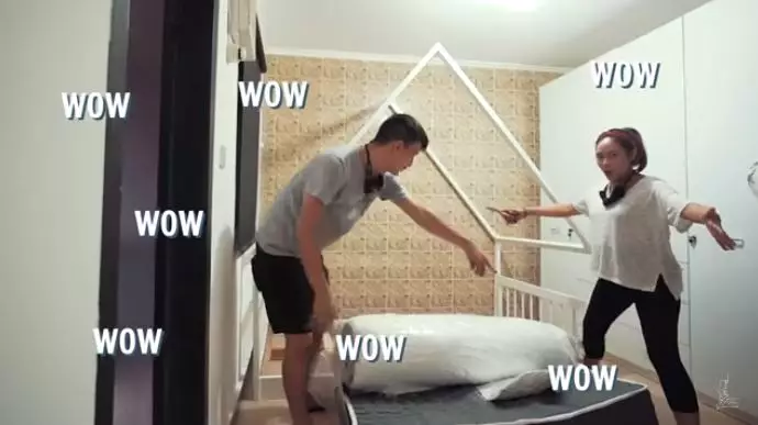 Lahiran istri marcell darwin © 2020 brilio.net Lahiran istri marcell darwin © 2020 brilio.net