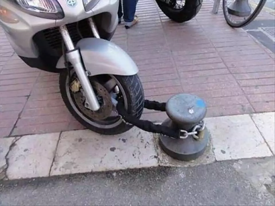 momen sia-sia  Instagram momen sia-sia  Instagram