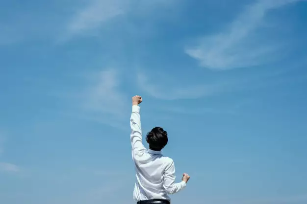 kata bijak masa sulit © 2020 brilio.net freepik.com