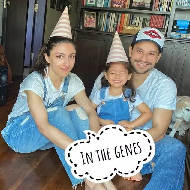 seleb bollywood jadi ibu di usia 30 tahun lebih instagram seleb bollywood jadi ibu di usia 30 tahun lebih instagram