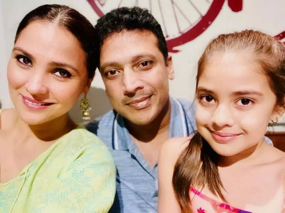 seleb bollywood jadi ibu di usia 30 tahun lebih instagram seleb bollywood jadi ibu di usia 30 tahun lebih instagram