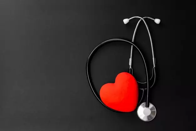 Piknikdirumah © 2020 brilio.net