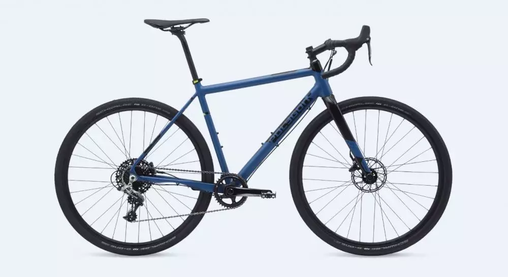 Harga sepeda Polygon Bend  © 2020 brilio.net polygonbikes.com Harga sepeda Polygon Bend  © 2020 brilio.net polygonbikes.com