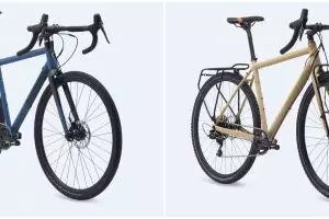 Harga sepeda Polygon Bend dan spesifikasinya, berkelas dan nyaman