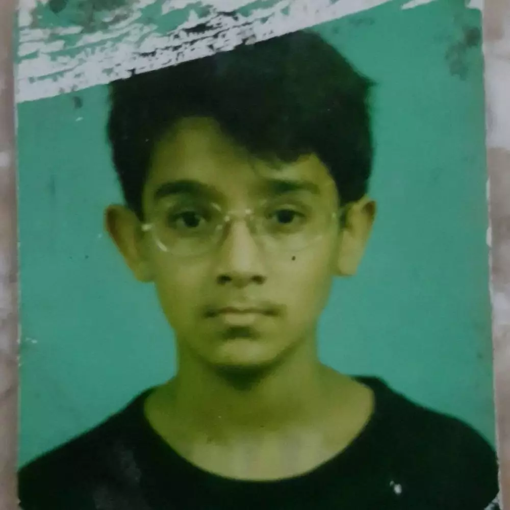 potret lawas Abdulla Alwi instagram potret lawas Abdulla Alwi instagram