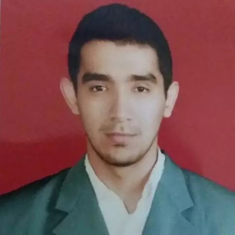 potret lawas Abdulla Alwi instagram potret lawas Abdulla Alwi instagram