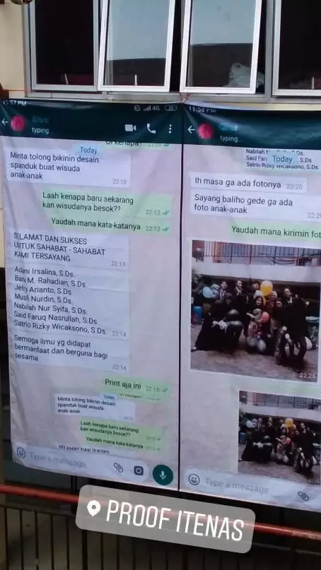 keanehan di 8 spanduk berbagai sumber keanehan di 8 spanduk berbagai sumber