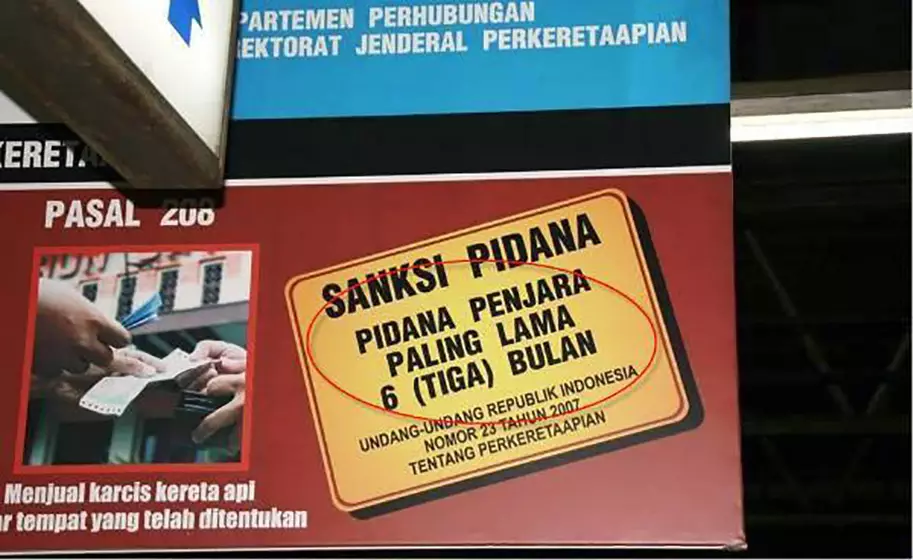 keanehan di 8 spanduk berbagai sumber keanehan di 8 spanduk berbagai sumber