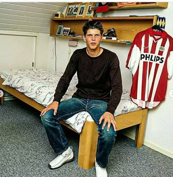 legenda lawas bola Instagram legenda lawas bola Instagram