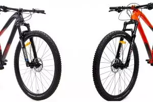 Harga sepeda Thrill Ravage dan spesifikasi, solid dan andal