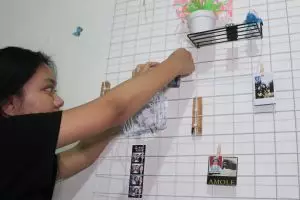 5 Tren hobi dan kebiasaan baru di era new normal