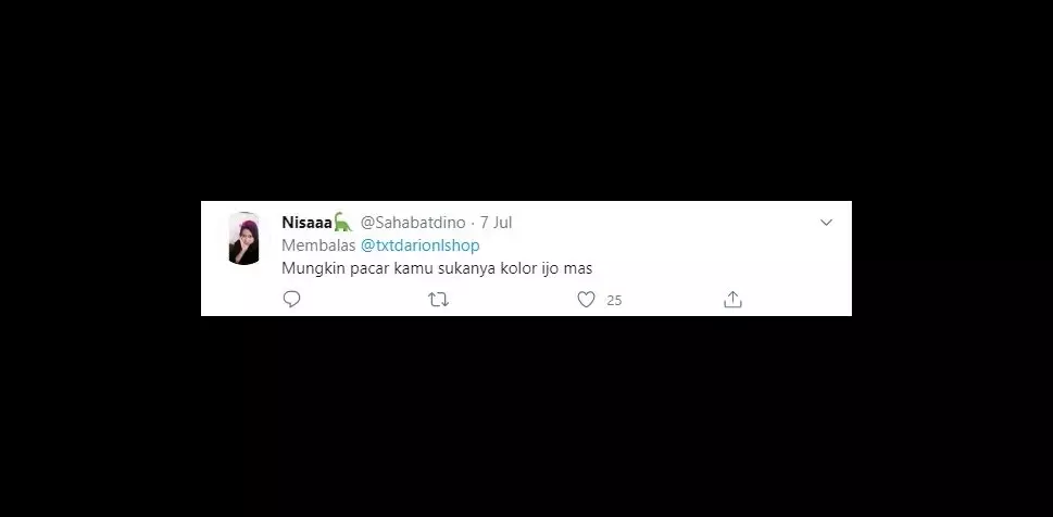 kolor gemes Twitter kolor gemes Twitter