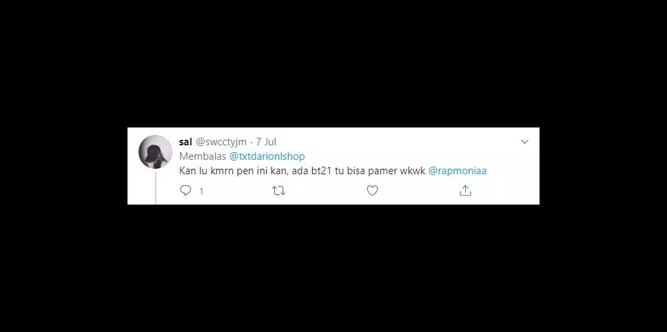 kolor gemes Twitter kolor gemes Twitter