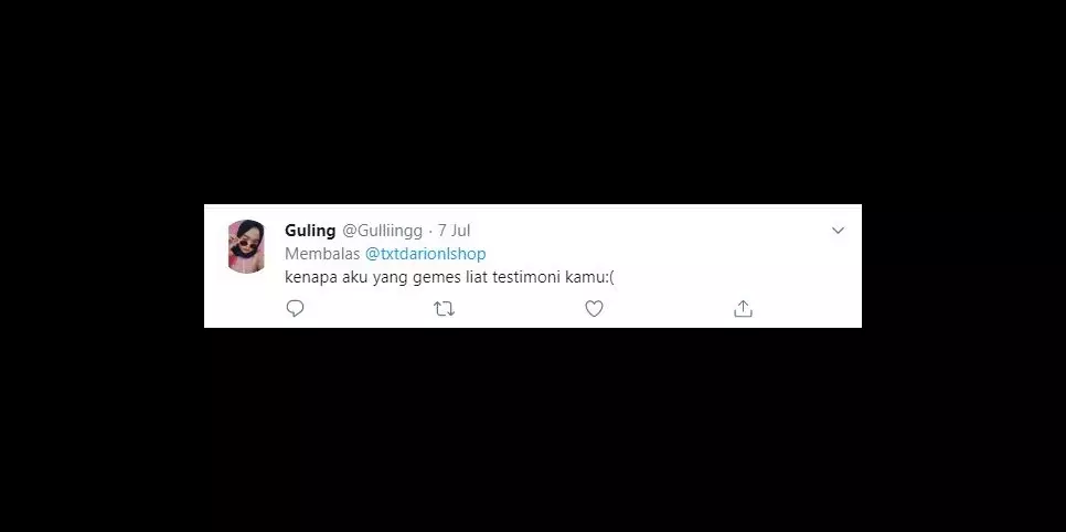 kolor gemes Twitter kolor gemes Twitter