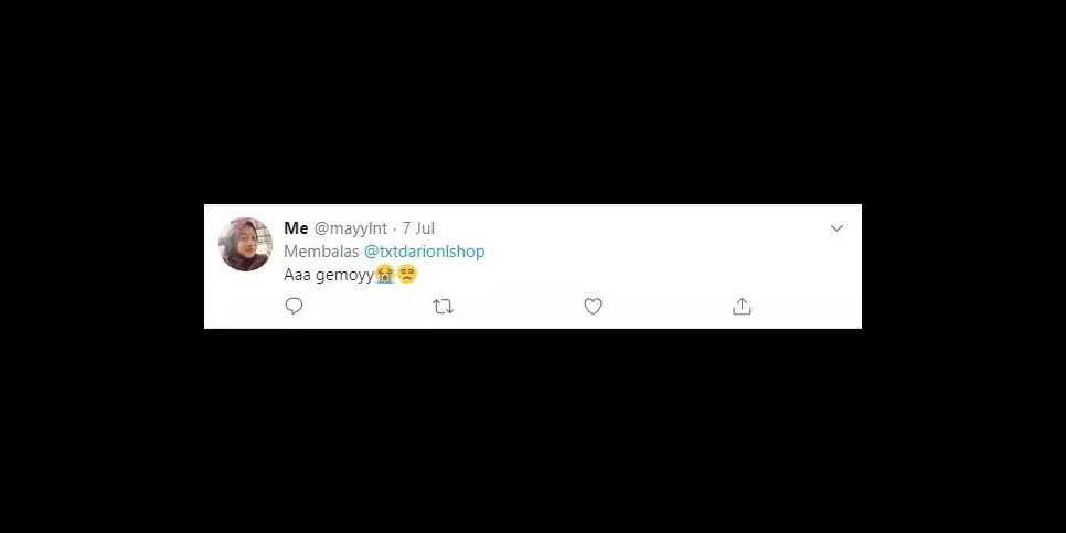 kolor gemes Twitter kolor gemes Twitter