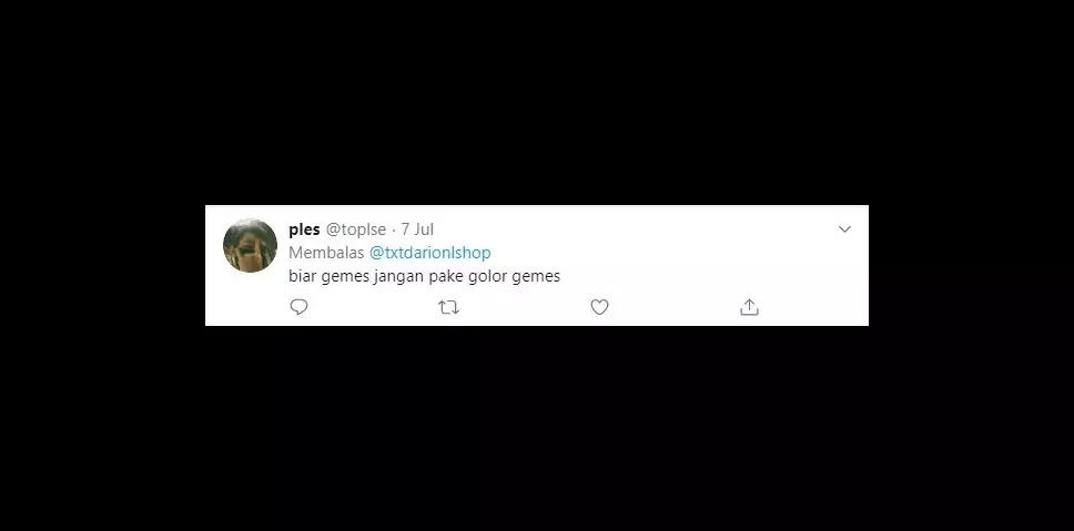 kolor gemes Twitter kolor gemes Twitter