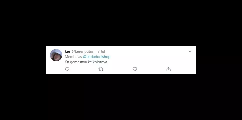 kolor gemes Twitter kolor gemes Twitter