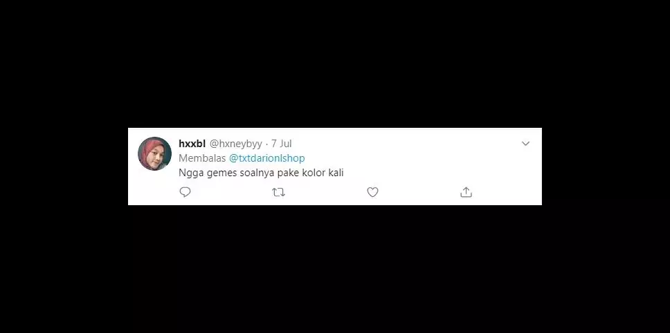 kolor gemes Twitter kolor gemes Twitter