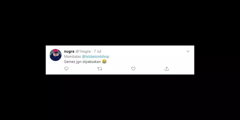 kolor gemes Twitter kolor gemes Twitter