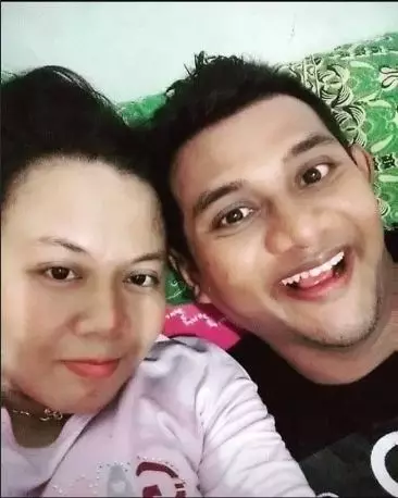 Vico Mr Bean instagram  Vico Mr Bean instagram