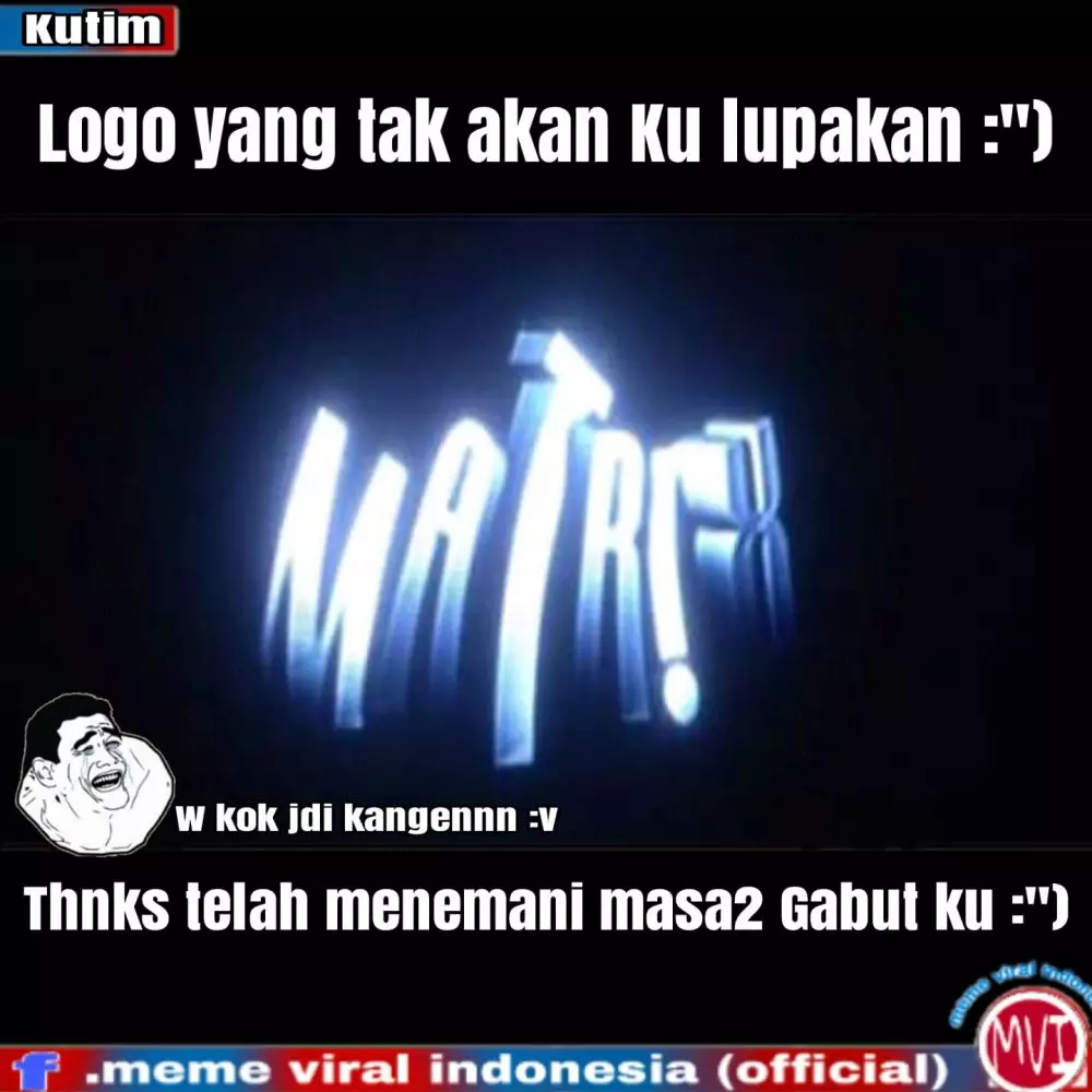 Meme kenangan rental PS Berbagai sumber Meme kenangan rental PS Berbagai sumber