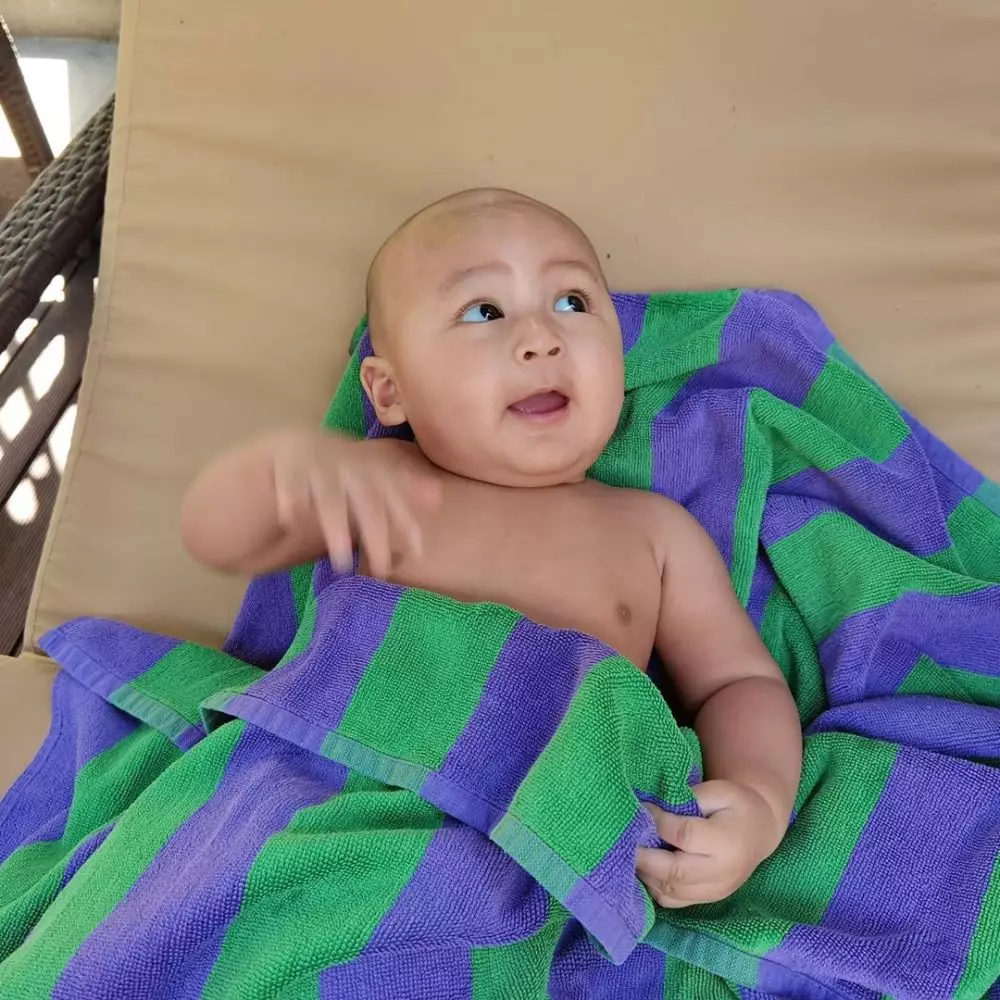 kiano renang instagram  kiano renang instagram