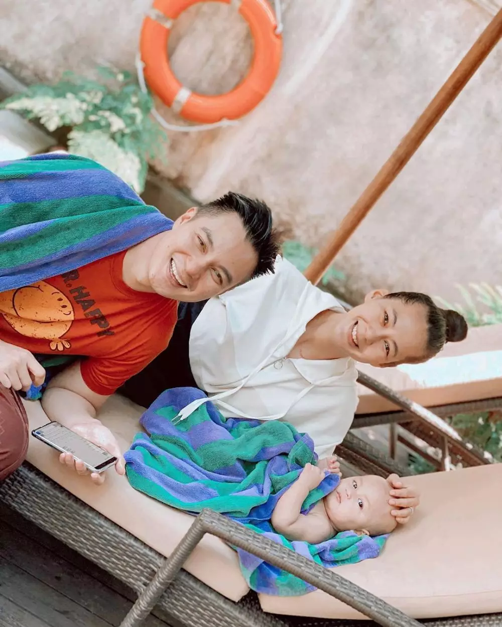 kiano renang instagram  kiano renang instagram