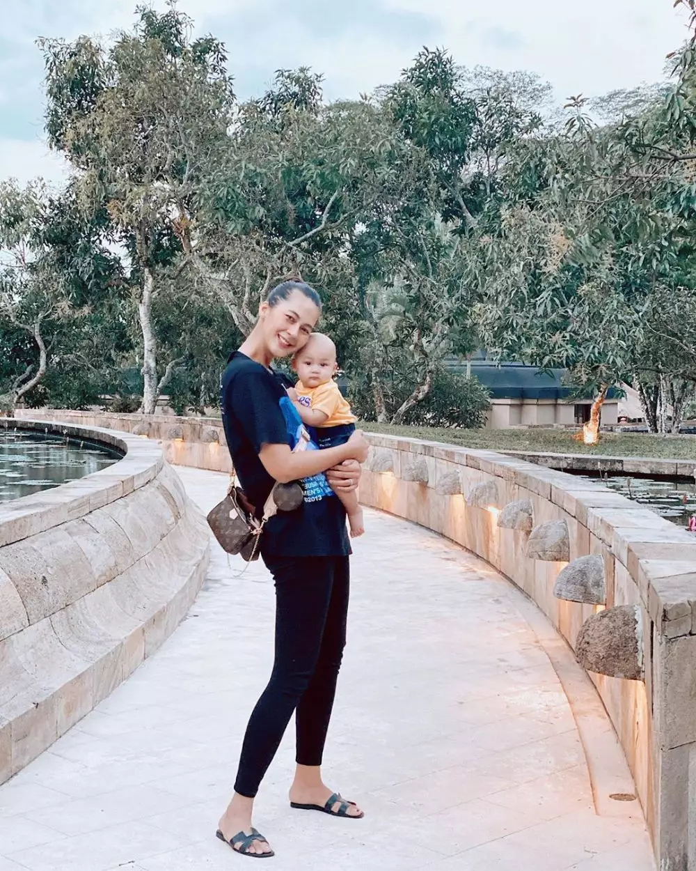 kiano renang instagram  kiano renang instagram