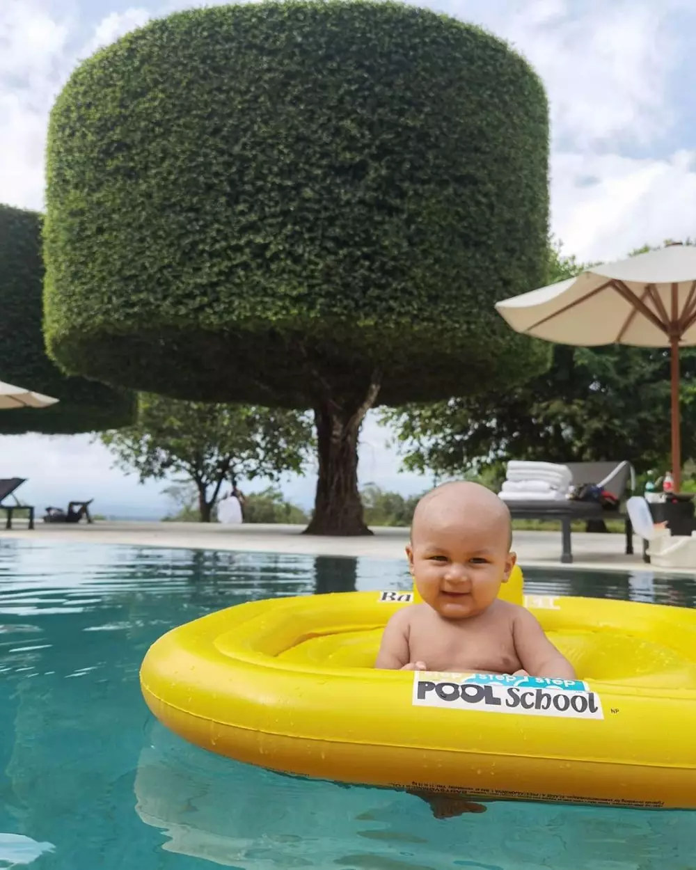 kiano renang instagram  kiano renang instagram