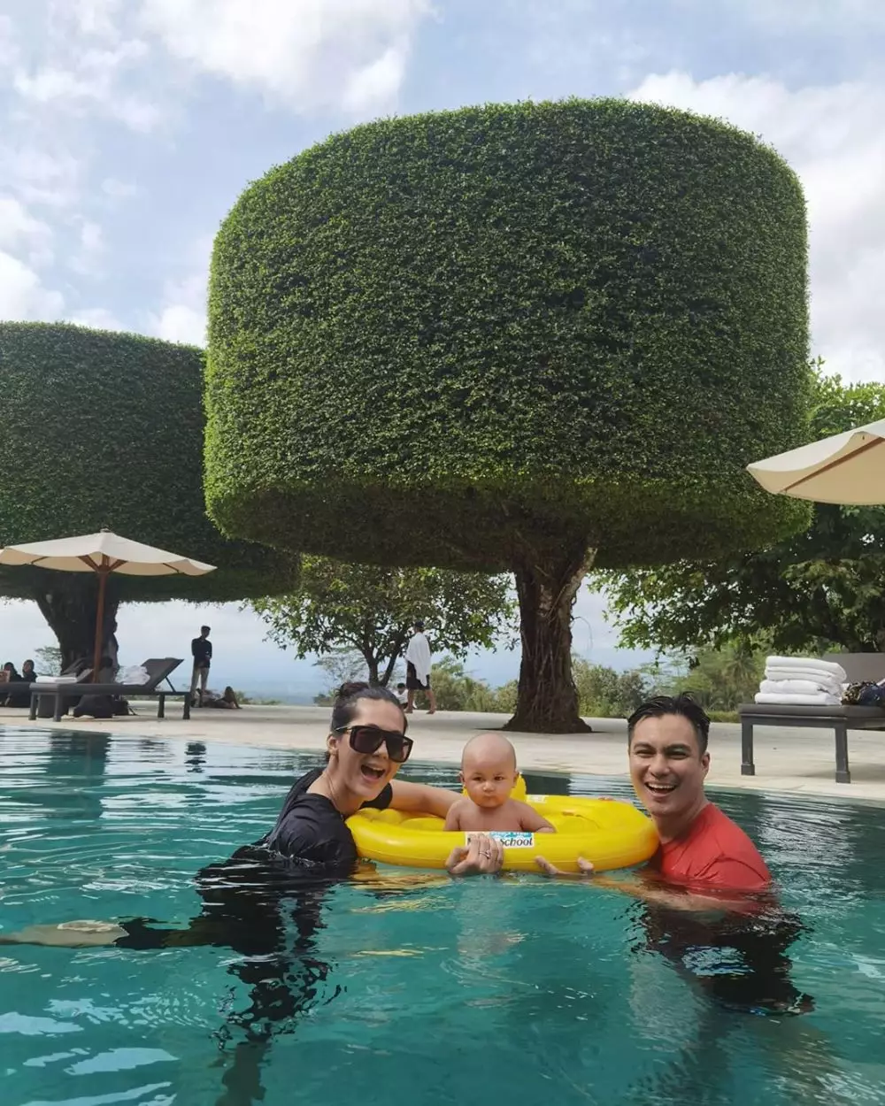 kiano renang instagram  kiano renang instagram