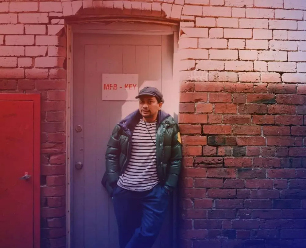 seleb listrik instagram 