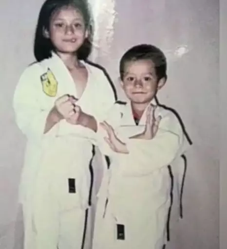 transformasi Dinda Haw instagram  transformasi Dinda Haw instagram