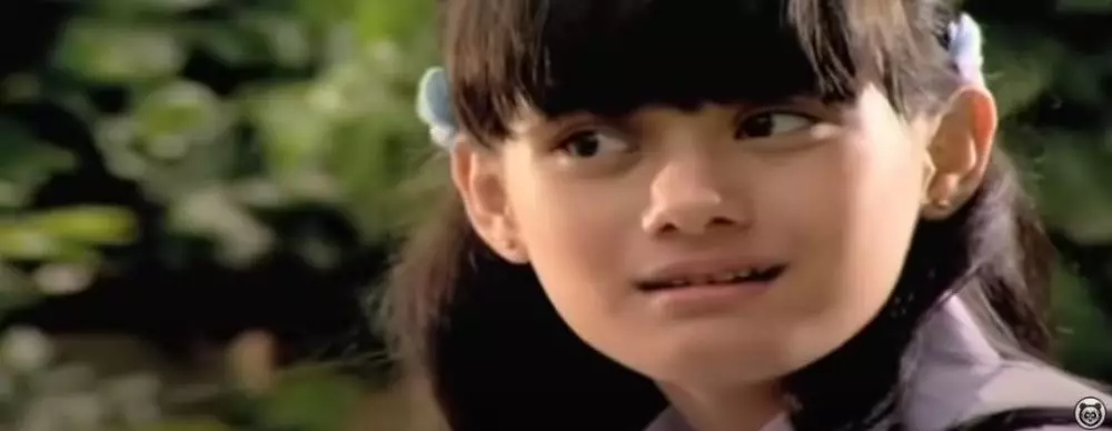 transformasi Dinda Haw instagram  transformasi Dinda Haw instagram