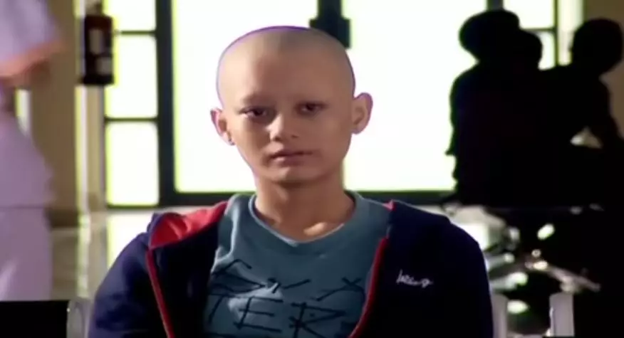 transformasi Dinda Haw instagram  transformasi Dinda Haw instagram